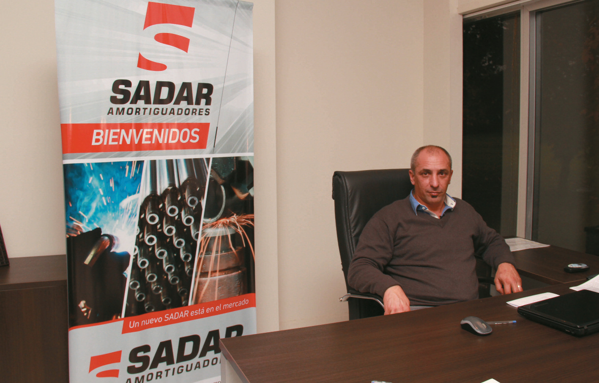 nya-77-corven-y-sadar-siguen-creciendo-02