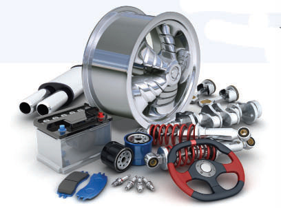 nya-77-llega-latin-auto-parts-expo-01