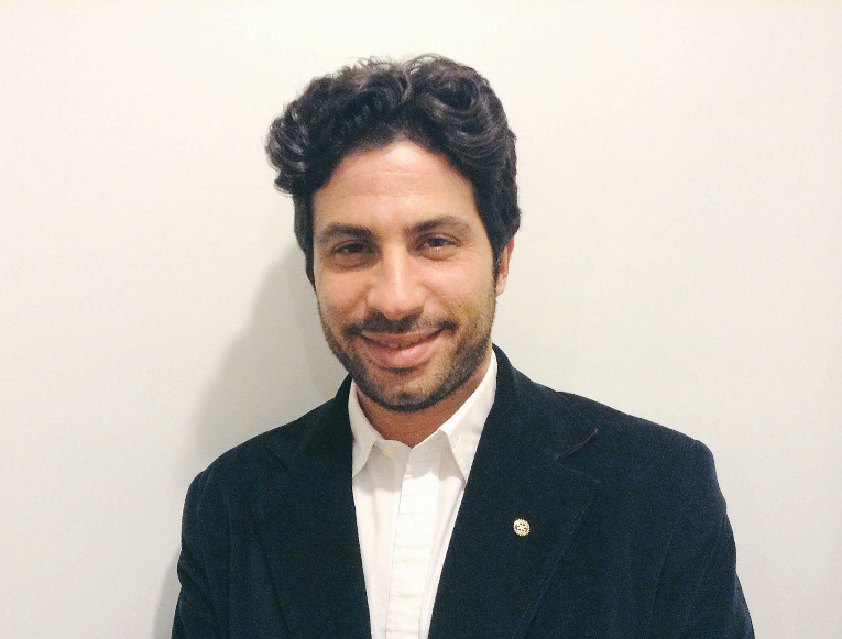 nya-77-tiper-ofrece-calidad-integral-en-suspension-y-direccion-01