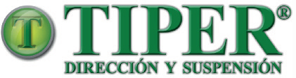 nya-77-tiper-ofrece-calidad-integral-en-suspension-y-direccion-02