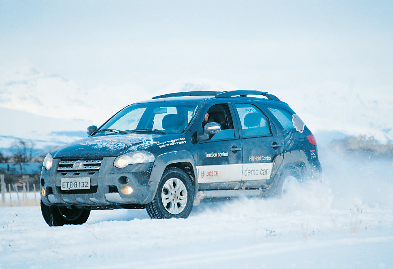 nya-78-consejos-para-manejar-en-la-nieve-01