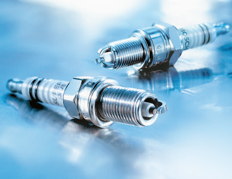 nya-79-bosch-90-anios-de-presencia-en-el-pais-01