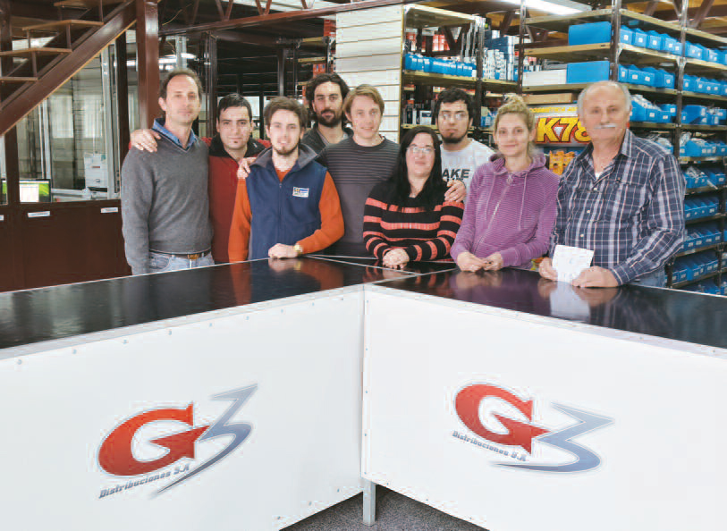 nya-79-somos-una-empresa-familiar-que-crece-junto-a-sus-clientes-01