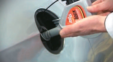 nya-80-locx-tecnologia-quimica-para-automotores-02