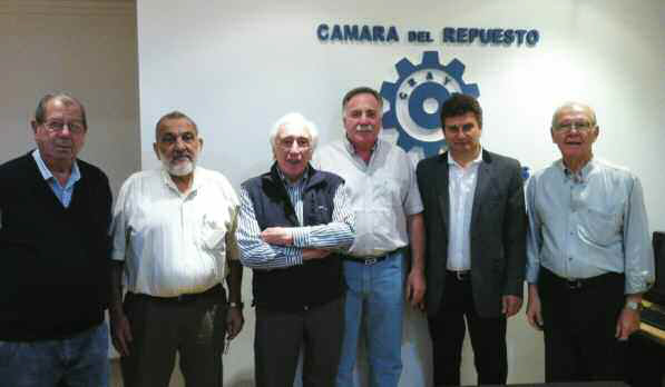 nya-82-faccera-faatra-acuerdo-de-cooperacion-01