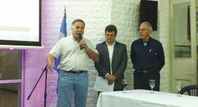 nya-82-faccera-faatra-acuerdo-de-cooperacion-03