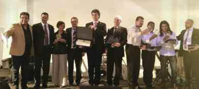 nya-82-resortes-rm-cumplio-50-anios-01