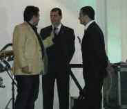 nya-82-resortes-rm-cumplio-50-anios-03