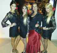 nya-82-resortes-rm-cumplio-50-anios-04