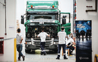 pes-61-scania-argentina-tiene-un-nuevo-top-team-brigada-z-02