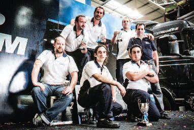 pes-61-scania-argentina-tiene-un-nuevo-top-team-brigada-z-03