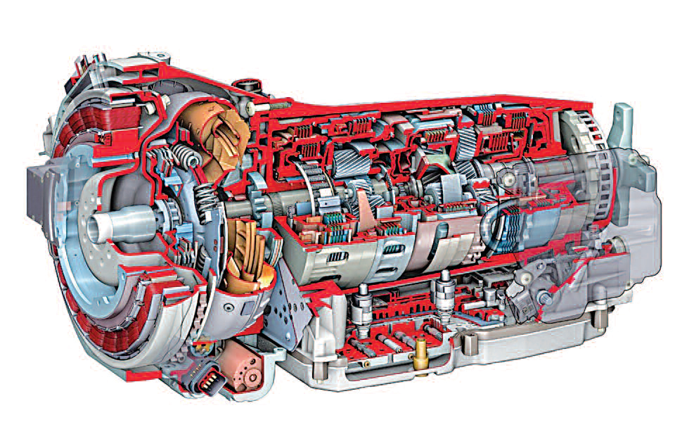 pes-62-mercedes-benz-actros-t-1845-euro-6-02