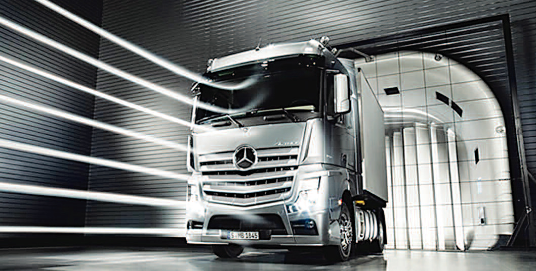 pes-62-mercedes-benz-actros-t-1845-euro-6-04