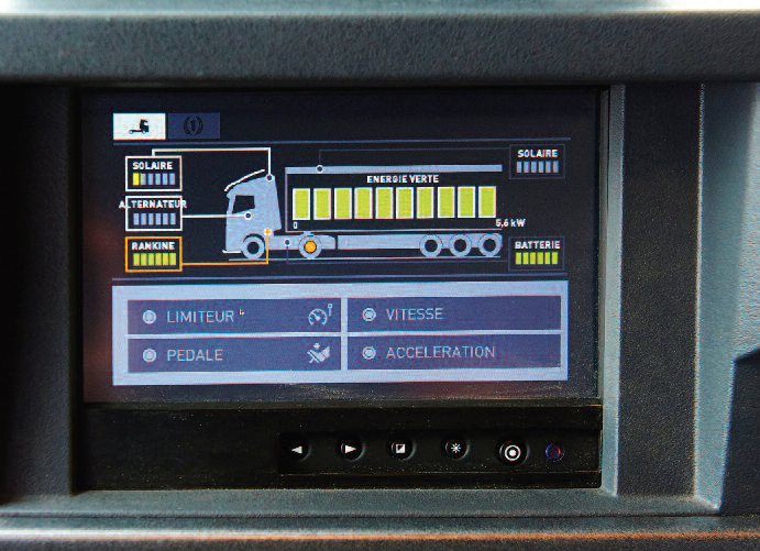 pes-63-renault-trucks-t-optifuel-03