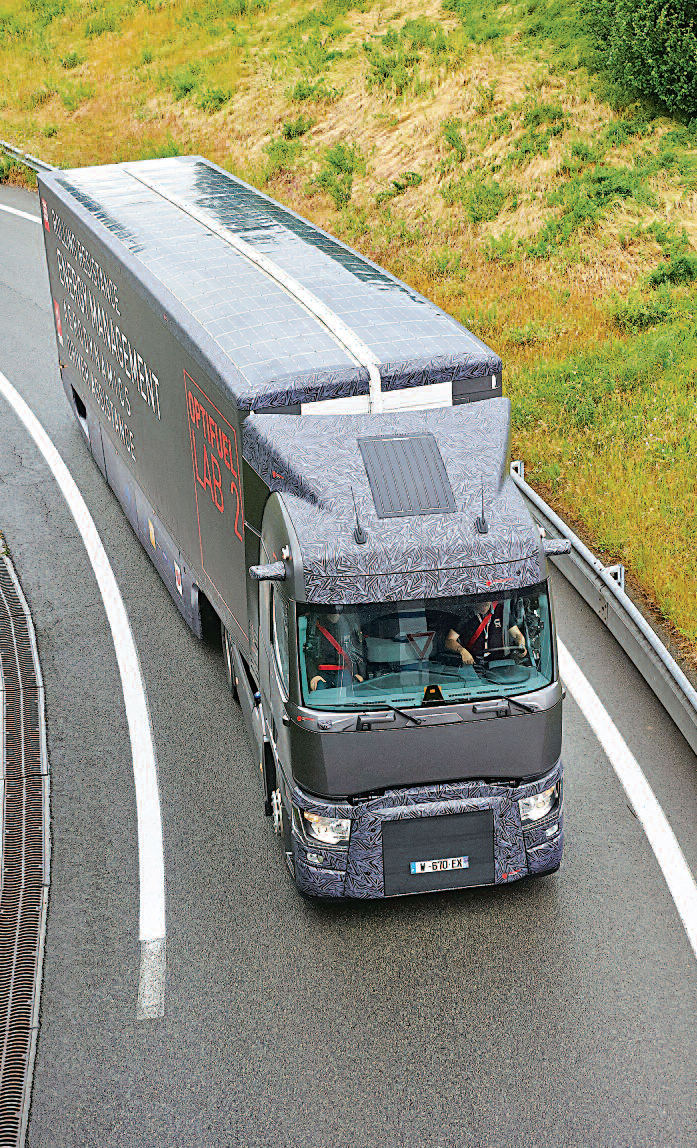 pes-63-renault-trucks-t-optifuel-05