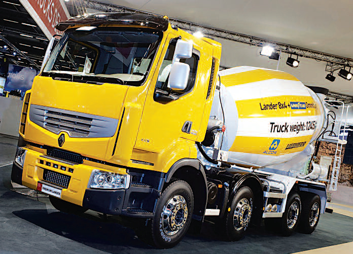 pes-63-renault-trucks-t-optifuel-06