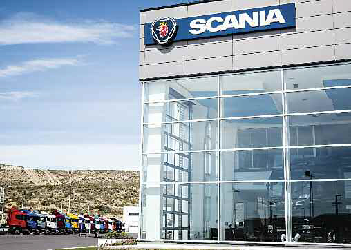 pes-64-scania-lanza-una-nueva-promocion-de-servicios-01
