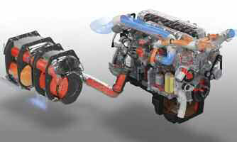 pes-64-sel-camion-daf-xs-460-euro-6-02