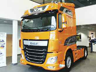 pes-64-sel-camion-daf-xs-460-euro-6-04