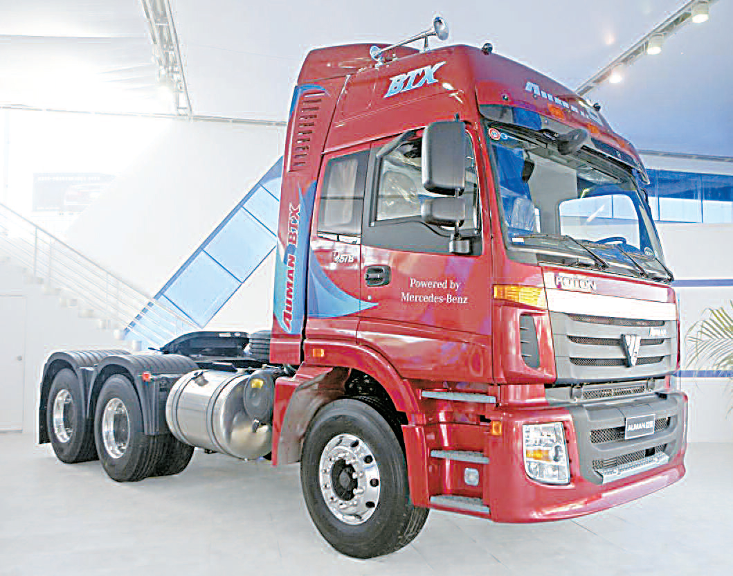 pes-65-gases-contaminantes-en-los-motores-diesel-de-los-camiones-01
