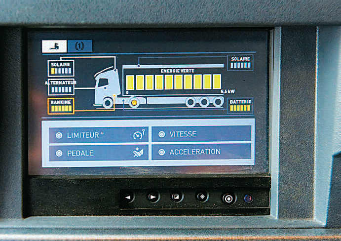 pes-65-optifuel-laboratorio-2-el-nuevo-laboratorio-de-vehiculos-renault-trucks-03