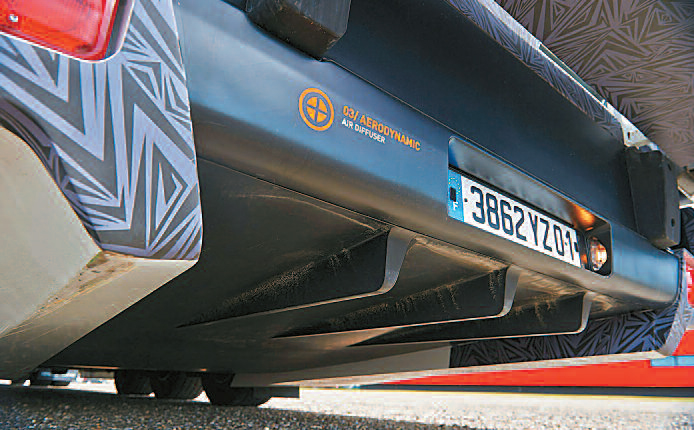 pes-65-optifuel-laboratorio-2-el-nuevo-laboratorio-de-vehiculos-renault-trucks-07