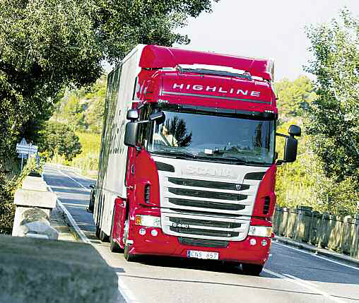 pes-66-scania-g440-euro-6-la-tecnologia-verde-01
