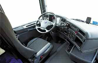 pes-66-scania-g440-euro-6-la-tecnologia-verde-02