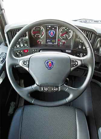 pes-66-scania-g440-euro-6-la-tecnologia-verde-03