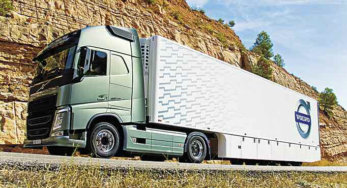 pes-66-volvo-fh-460-euro-6-01