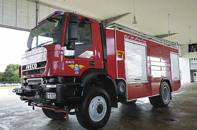 vp-67-camion-autobomba-iveco-para-extincion-de-incendios-thumb