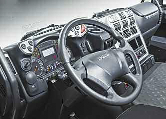 vp-68-el-camion-iveco-trakker-01