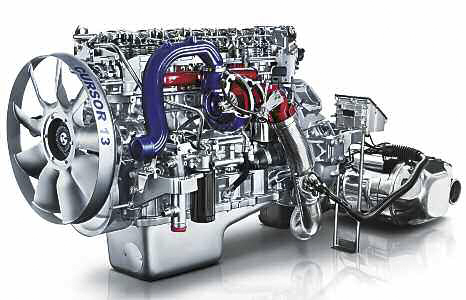 vp-68-el-camion-iveco-trakker-02