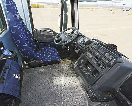 vp-68-el-camion-iveco-trakker-04