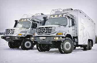 vp-69-mercedes-benz-zetros-con-traccion-integral-03