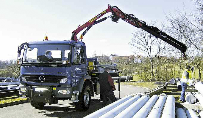 vp-70-nuevos-modelos-mercedes-benz-euro-6-01