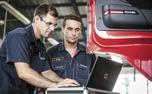 73-vp-scania-argentina-comienza-el-ano-con-01