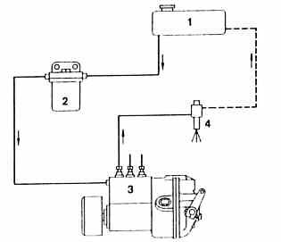 vp-73-la-inyeccion-basica-02