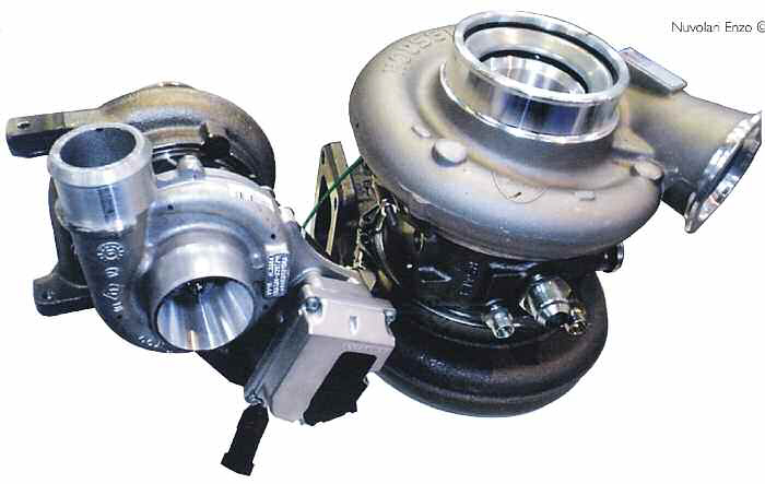 pes-75-el-diesel-turbo-01