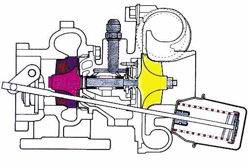 pes-75-el-diesel-turbo-04