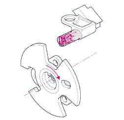 pes-75-el-sistema-inyector-bomba-06