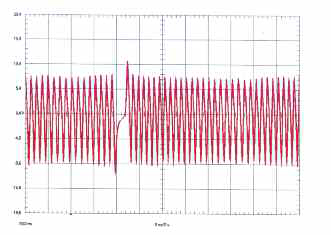 pes-75-el-sistema-inyector-bomba-07