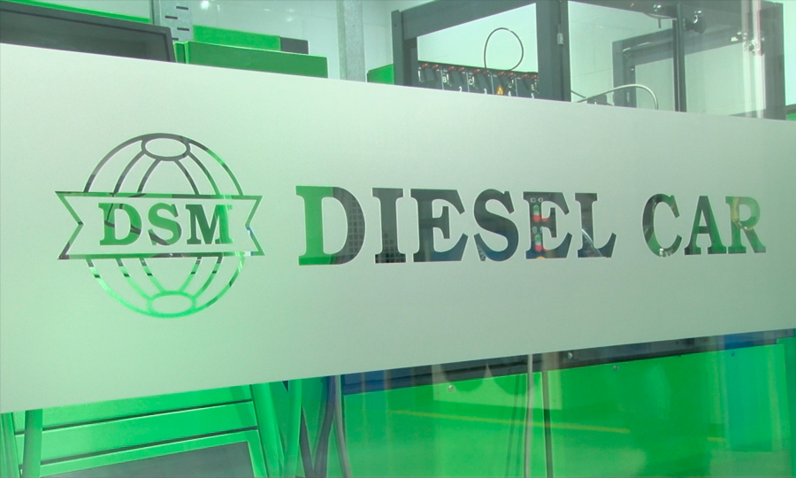 pes-77-dsm-diesel-car-mas-de-medio-siglo-de-crecimiento-04