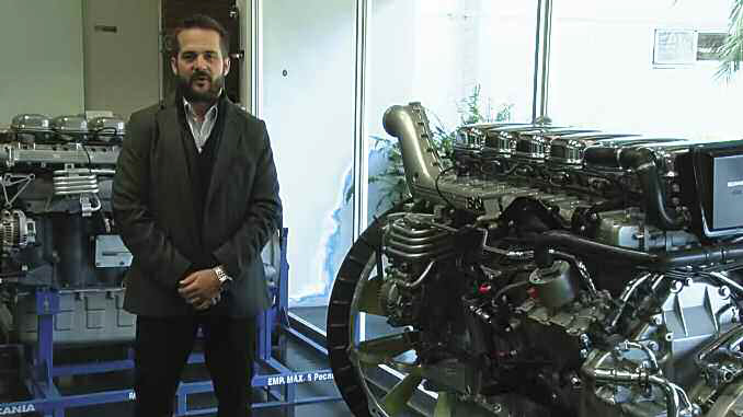 pes-80-kits-de-mantenimiento-scania-01