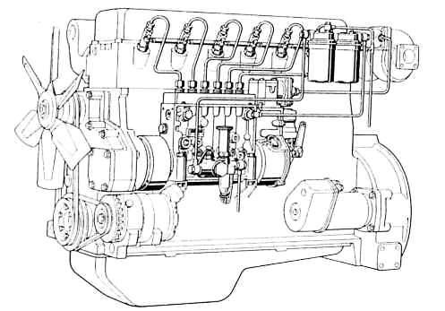 pes-81-la-inyeccion-diesel-basica-02