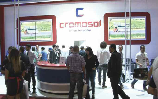 pes-82-cromosol-aprovechamos-la-feria-para-estar-mas-cerca-de-los-clientes-01