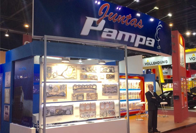 pes-82-juntas-pampa-presente-en-automechanika-buenos-aires-thumb