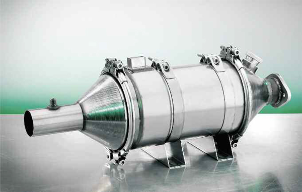 pes-82-la-combustion-y-la-contaminacion-01