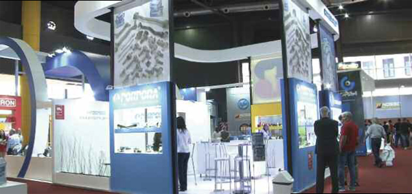 pes-82-porpora-volvio-a-decir-presente-en-automechanika-01