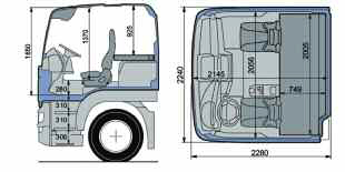 pes-83-camiones-man-version-tgs-02